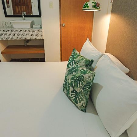 Hotel Kartaxa Cartagena Eksteriør bilde